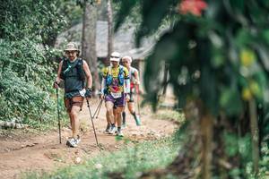 BIB: 
                            <button type="button" onclick="openModal(25275366)" class="btn btn-primary btn-sm float-right btn-popup" data-toggle="modal" data-target=".modal-high-quality">
                        <i class="fas fa-shopping-cart"></i> Add to Cart
                    </button>
                                            <button type="button" onclick="isThisMe(25275366, true)" class="btn btn-success btn-sm float-right btn-popup btn-isme hidden" data-toggle="tooltip" data-placement="bottom" title="นี่คือรูปของคุณใช่ไหม คลิกที่นี่เพื่อเอาเข้าอัลบั้ม">
                        <i class="fas fa-plus"></i> Add to album
                    </button>
                    <button type="button" onclick="isThisMe(25275366, false)" class="btn btn-warning btn-sm float-right btn-popup btn-isnotme hidden">
                        <i class="fas fa-ban"></i> Remove from album
                    </button>